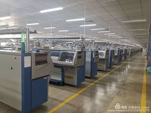 東南亞針織萬人工廠崛起，國內(nèi)針織業(yè)與計算機(jī)網(wǎng)絡(luò)工程施工面臨轉(zhuǎn)型挑戰(zhàn)