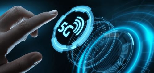 新能源需求驅(qū)動超薄膜市場爆發(fā)，三家企業(yè)借技術(shù)服務(wù)復(fù)蘇