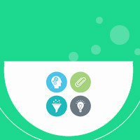 產(chǎn)品設(shè)計與制作 軟件設(shè)計制作的全面指南