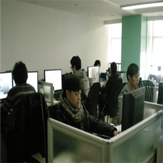 軟件定制開發(fā)與設(shè)計制作 驅(qū)動企業(yè)數(shù)字化轉(zhuǎn)型的專屬方案