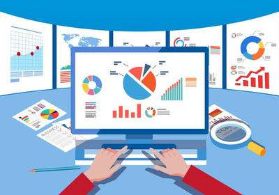 從概念到實現(xiàn) 探索網(wǎng)站設(shè)計與軟件開發(fā)的協(xié)同之道