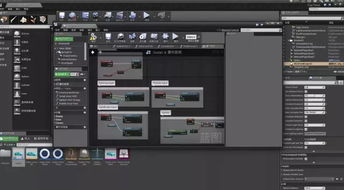 3D實時交互影像產(chǎn)品開發(fā) 核心技術(shù)棧與軟件設(shè)計制作指南