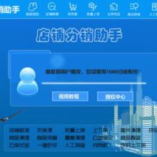 廣西杰米網(wǎng)絡(luò)公司 領(lǐng)航網(wǎng)絡(luò)軟件開發(fā)，驅(qū)動(dòng)數(shù)字化轉(zhuǎn)型
