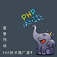 GIS軟件開發公司的網絡軟件開發 雙輪驅動，智繪數字未來